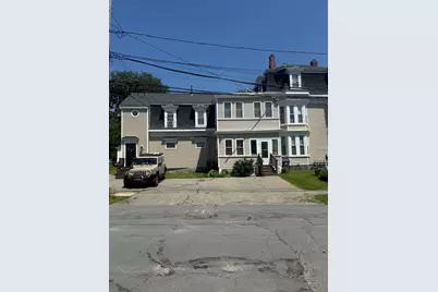 3 Gage #1, Methuen, MA 01844 - Photo 1