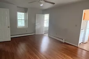 3 Gage, Methuen, MA 01844 - Photo 5