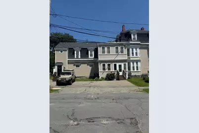 3 Gage #1, Methuen, MA 01844 - Photo 1