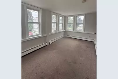 3 Gage #1, Methuen, MA 01844 - Photo 9