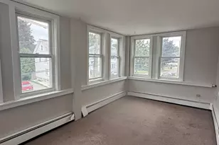 3 Gage, Methuen, MA 01844 - Photo 9