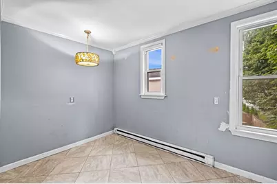 686-A Boston St, Lynn, MA 01905 - Photo 11