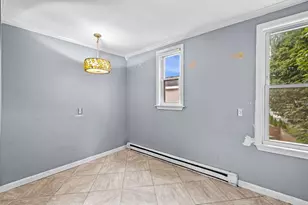686A Boston St, Lynn, MA 01905 - Photo 11