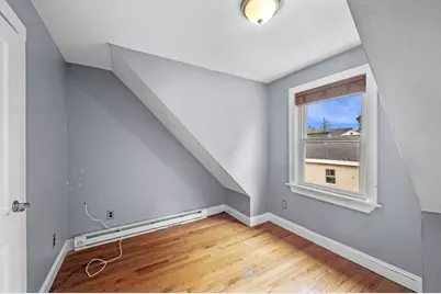 686-A Boston St, Lynn, MA 01905 - Photo 17