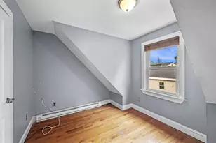 686A Boston St, Lynn, MA 01905 - Photo 17