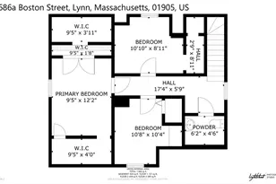 686A Boston St, Lynn, MA 01905 - Photo 25