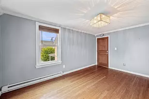 686A Boston St, Lynn, MA 01905 - Photo 5