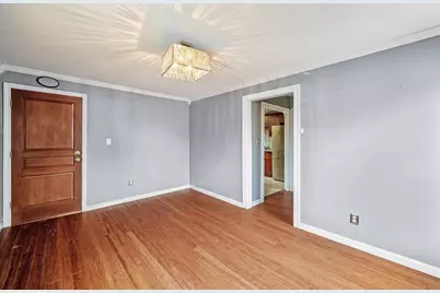 686-A Boston St, Lynn, MA 01905 - Photo 7