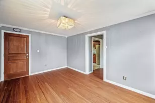 686A Boston St, Lynn, MA 01905 - Photo 7