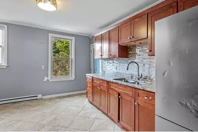 686-A Boston St, Lynn, MA 01905 - Photo 9
