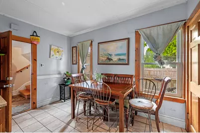 686-A Boston St, Lynn, MA 01905 - Photo 1