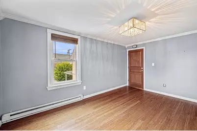 686-A Boston St, Lynn, MA 01905 - Photo 5