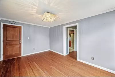 686-A Boston St, Lynn, MA 01905 - Photo 7