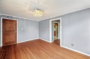 686A Boston St, Lynn, MA 01905 - Photo 7