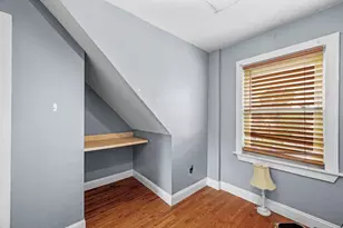 686A Boston St, Lynn, MA 01905 - Photo 19