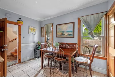 686-A Boston St, Lynn, MA 01905 - Photo 1