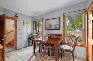 686A Boston St, Lynn, MA 01905 - Photo 1