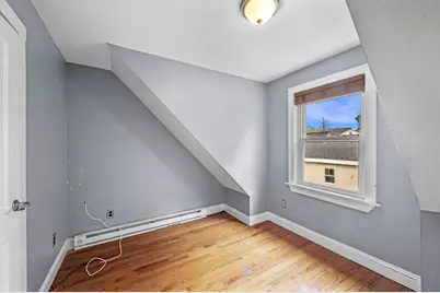686-A Boston St, Lynn, MA 01905 - Photo 17