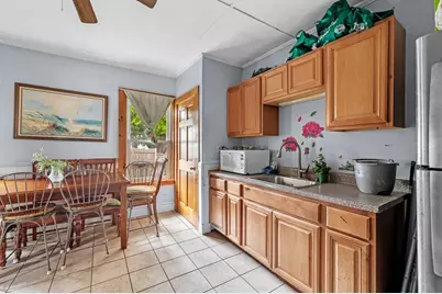 686-A Boston St, Lynn, MA 01905 - Photo 3