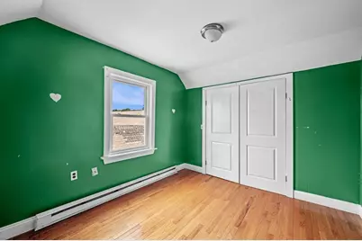 686-A Boston St, Lynn, MA 01905 - Photo 21