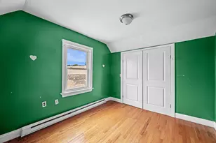 686A Boston St, Lynn, MA 01905 - Photo 21