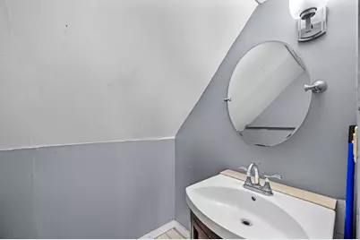 686-A Boston St, Lynn, MA 01905 - Photo 15