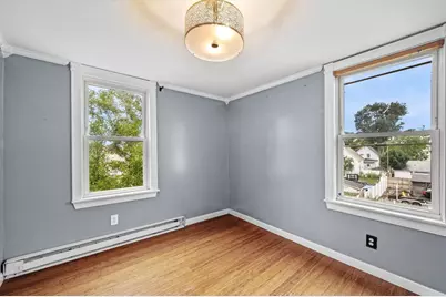 686-A Boston St, Lynn, MA 01905 - Photo 13