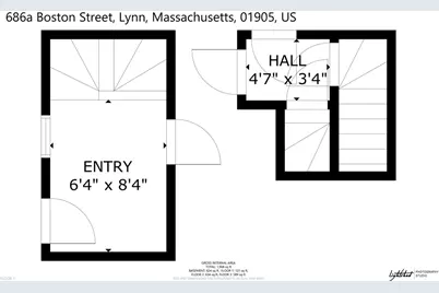 686-A Boston St, Lynn, MA 01905 - Photo 23