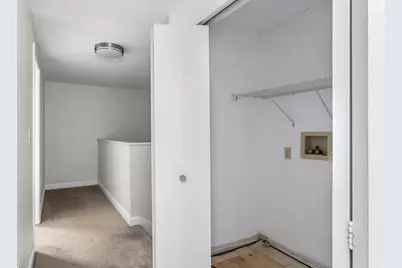 36 Stone Ridge Rd #36, Franklin, MA 02038 - Photo 23