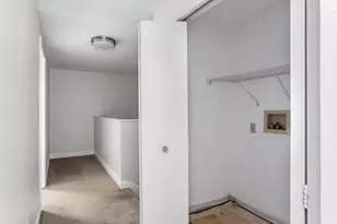 36 Stone Ridge Rd, Franklin, MA 02038 - Photo 23