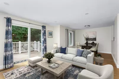 36 Stone Ridge Rd #36, Franklin, MA 02038 - Photo 15