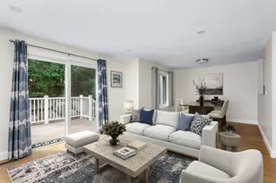 36 Stone Ridge Rd, Franklin, MA 02038 - Photo 15