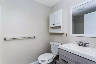 36 Stone Ridge Rd #36, Franklin, MA 02038 - Photo 21