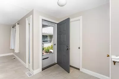 36 Stone Ridge Rd #36, Franklin, MA 02038 - Photo 3