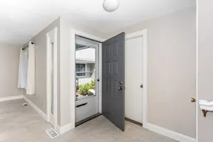 36 Stone Ridge Rd, Franklin, MA 02038 - Photo 3