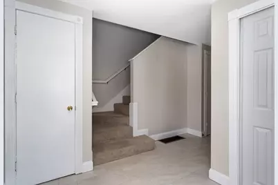 36 Stone Ridge Rd #36, Franklin, MA 02038 - Photo 17