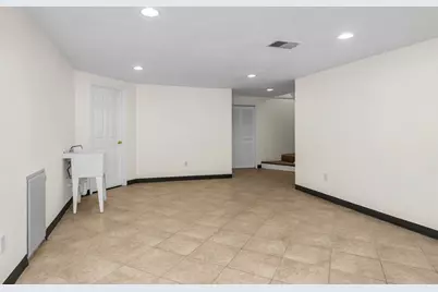 36 Stone Ridge Rd #36, Franklin, MA 02038 - Photo 31