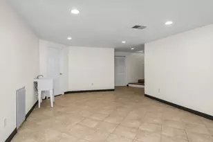 36 Stone Ridge Rd, Franklin, MA 02038 - Photo 31