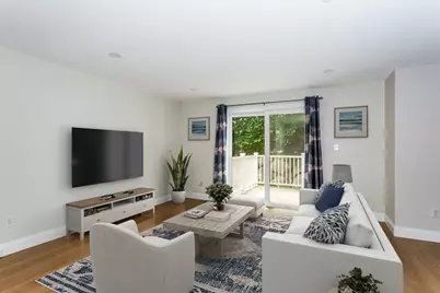 36 Stone Ridge Rd #36, Franklin, MA 02038 - Photo 13