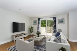 36 Stone Ridge Rd, Franklin, MA 02038 - Photo 13