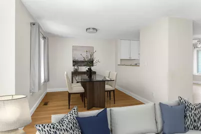 36 Stone Ridge Rd #36, Franklin, MA 02038 - Photo 11