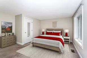 36 Stone Ridge Rd, Franklin, MA 02038 - Photo 25