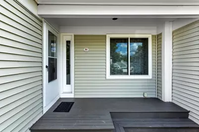 36 Stone Ridge Rd #36, Franklin, MA 02038 - Photo 35