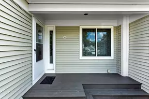 36 Stone Ridge Rd, Franklin, MA 02038 - Photo 35