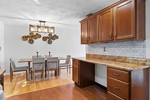 849 Washington St, Dedham, MA 02026 - Photo 13