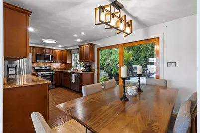 849 Washington St, Dedham, MA 02026 - Photo 9
