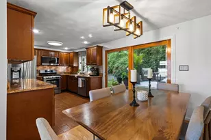 849 Washington St, Dedham, MA 02026 - Photo 9