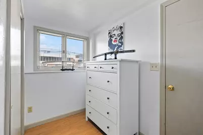 849 Washington St, Dedham, MA 02026 - Photo 31