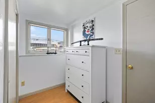 849 Washington St, Dedham, MA 02026 - Photo 31