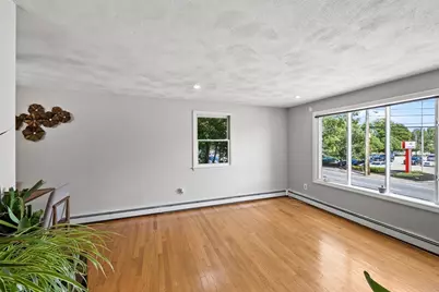 849 Washington St, Dedham, MA 02026 - Photo 7